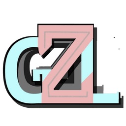 GZL Logo